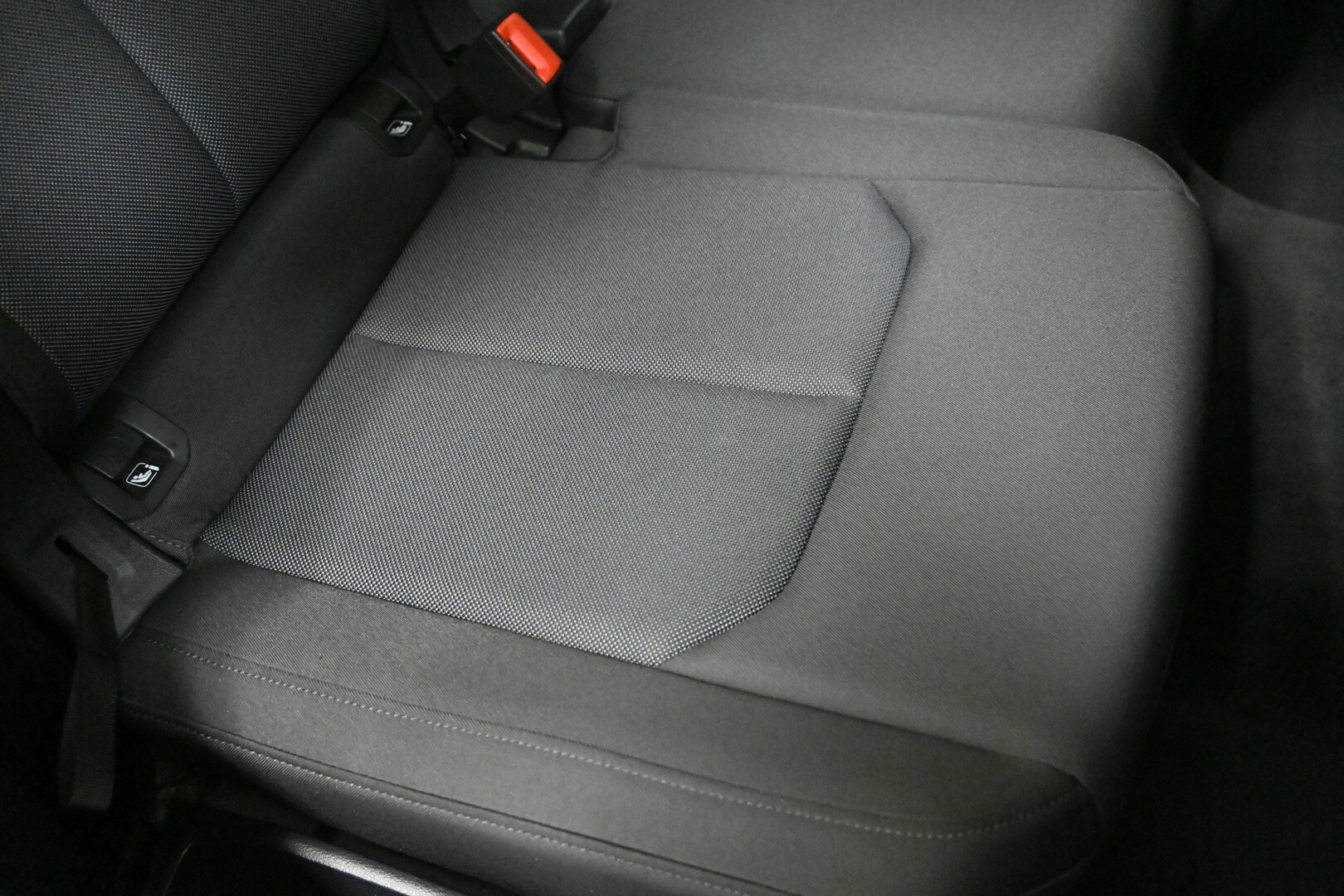 AUDI Q3 2ª serie Q3 35 TDI quattro S tronic Bu…