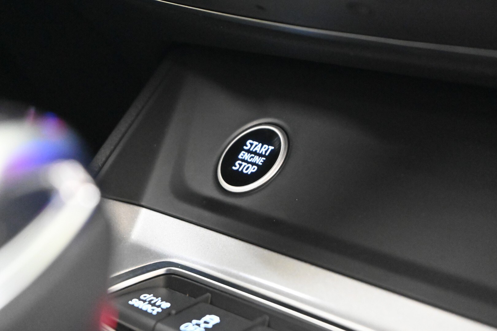 AUDI Q3 2ª serie Q3 SPB 35 TFSI S tronic S lin…