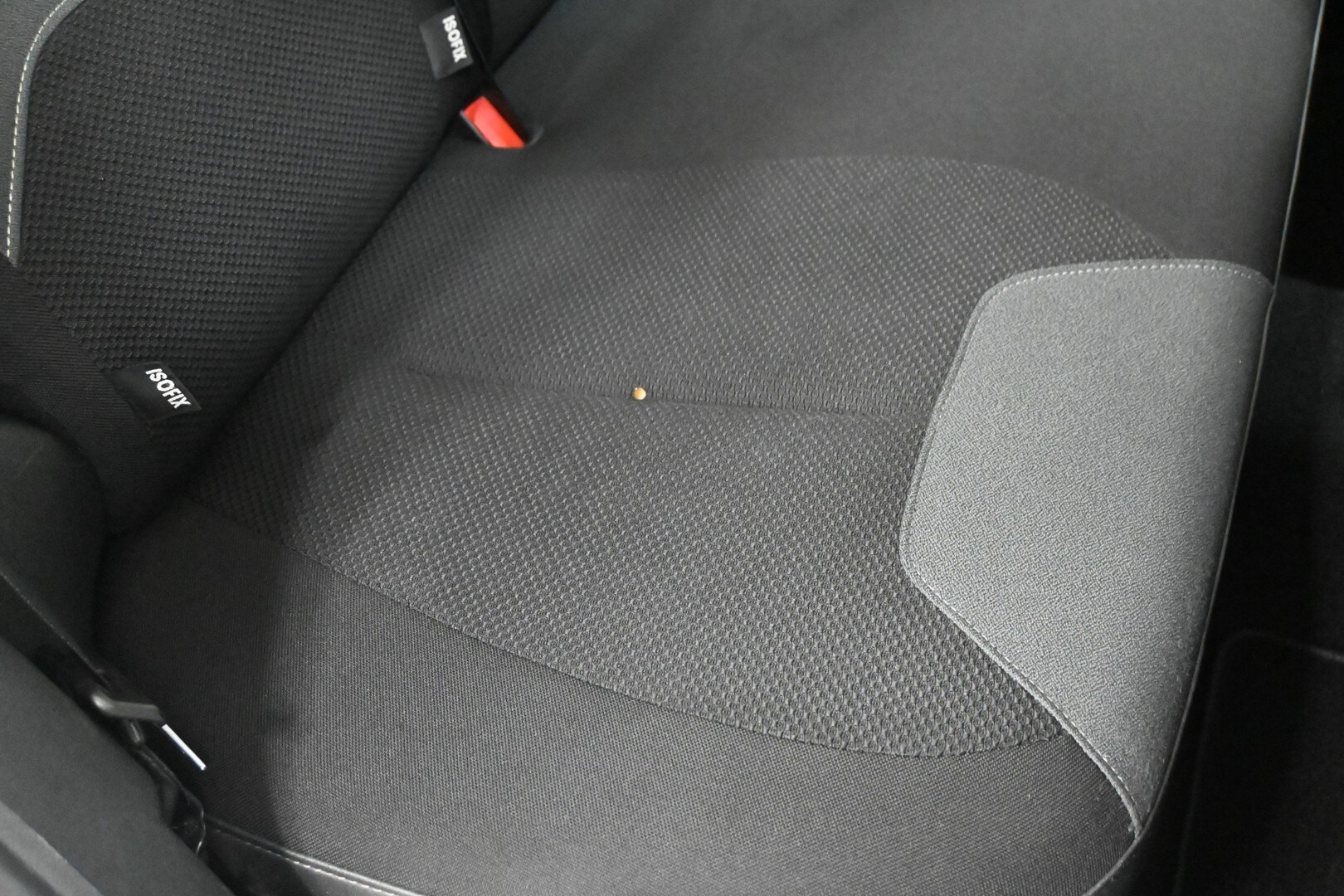 CITROEN C3 2ª serie C3 1.1 Seduction Limited
