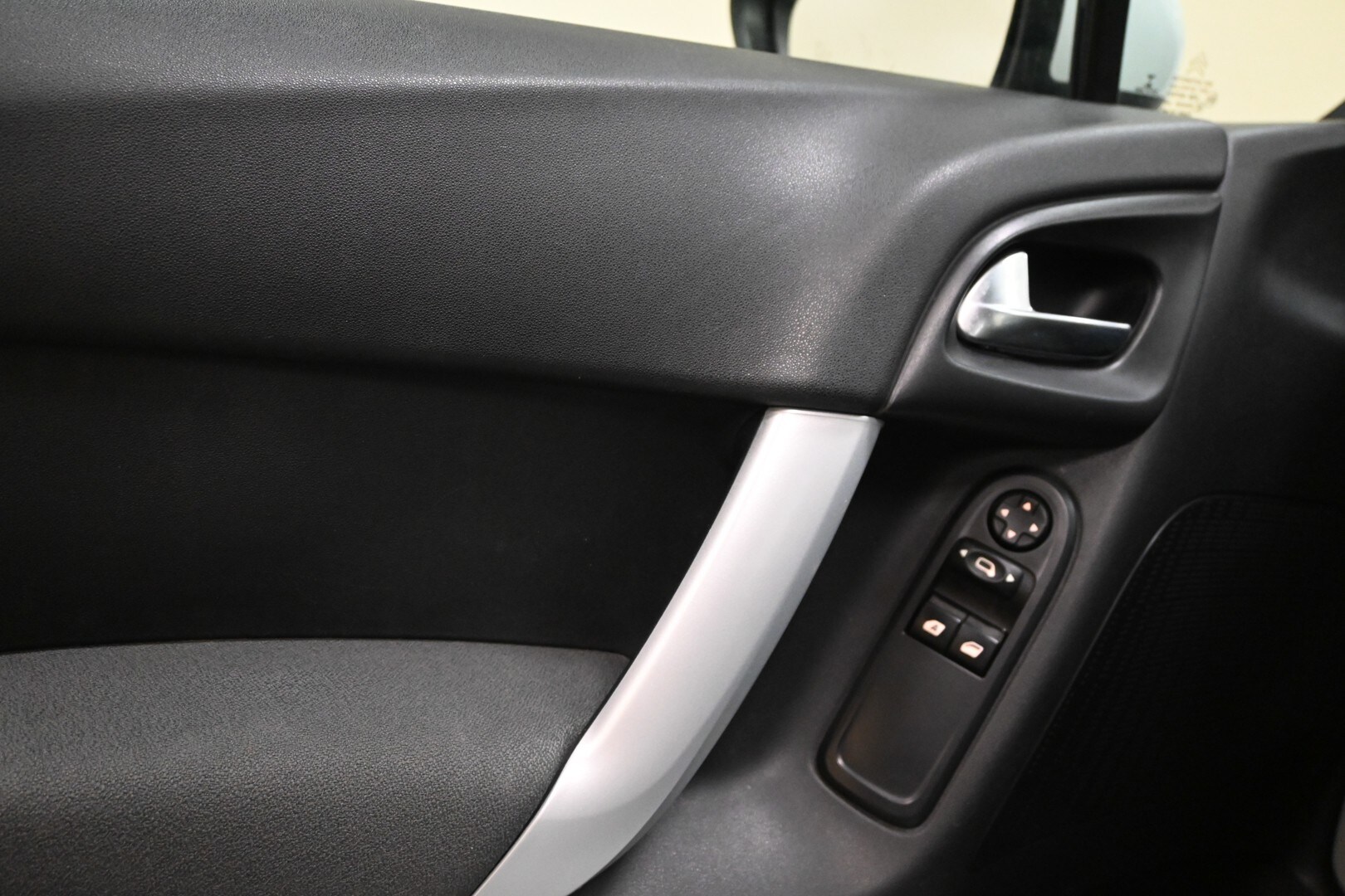 CITROEN C3 2ª serie C3 1.1 Seduction Limited