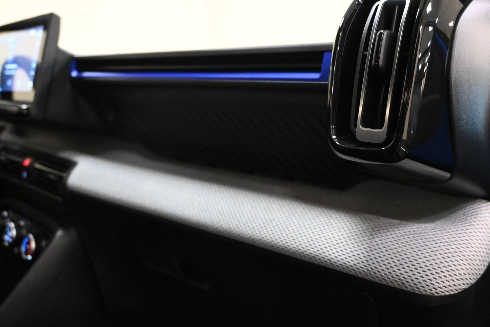 CITROEN C3 4ª serie C3 PureTech 100 S&S Plus