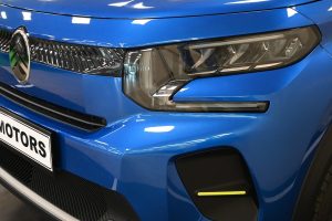CITROEN C3 4ª serie C3 PureTech 100 S&S Plus
