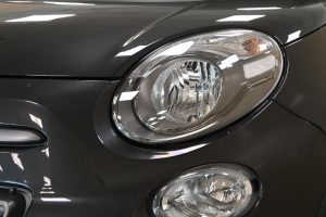 FIAT 500L 500L 1.4 95 CV S&S Cross