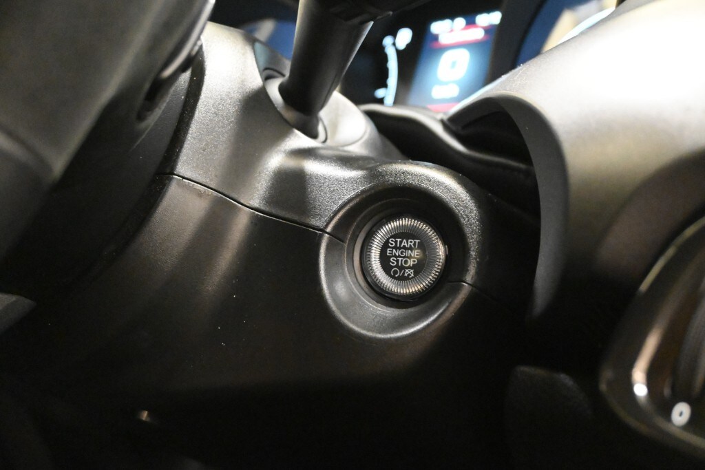FIAT 500X 500X 1.5 T4 Hybrid 130 CV DCT Sport