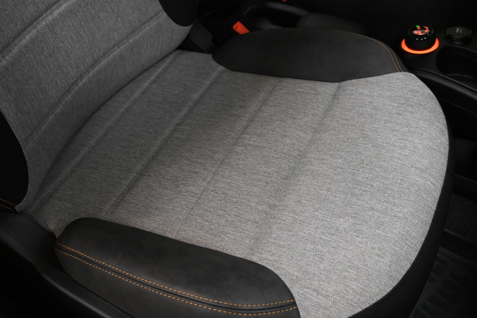 FIAT Panda Cross Panda Cross 0.9 TwinAir Turbo …