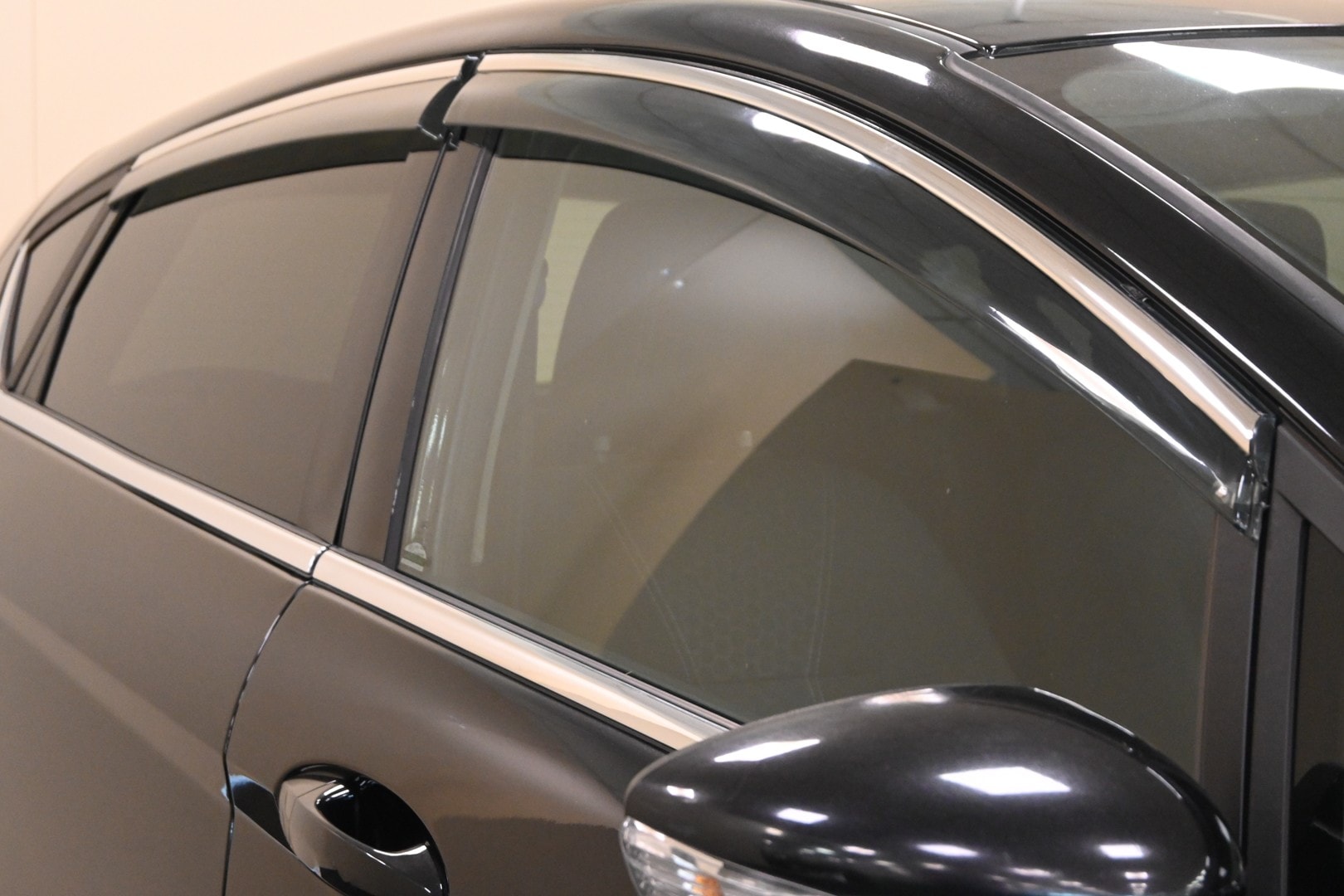 FORD Fiesta 6ª serie Fiesta 1.4 TDCi 68CV 5 po…