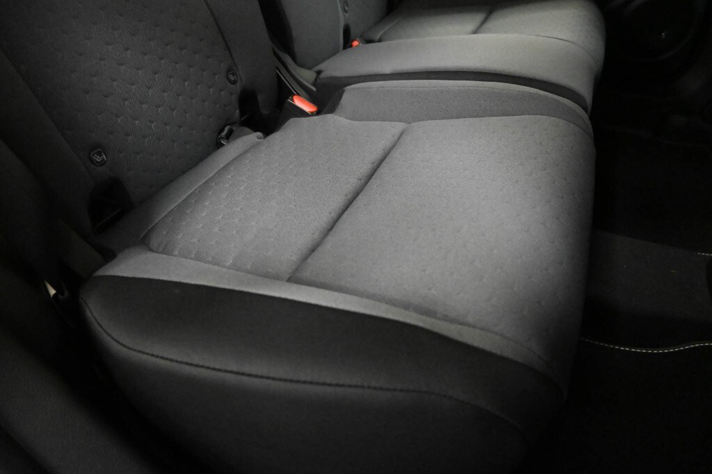 HONDA Jazz 4ª serie ’20-> Jazz 1.5 Hev eCVT El…
