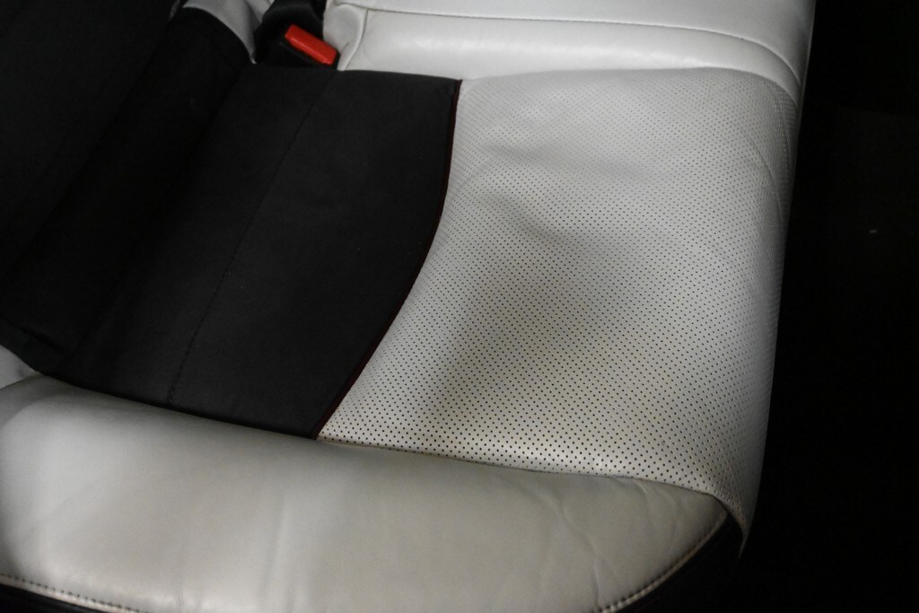 MAZDA CX-3 CX-3 1.5L Skyactiv-D Exceed