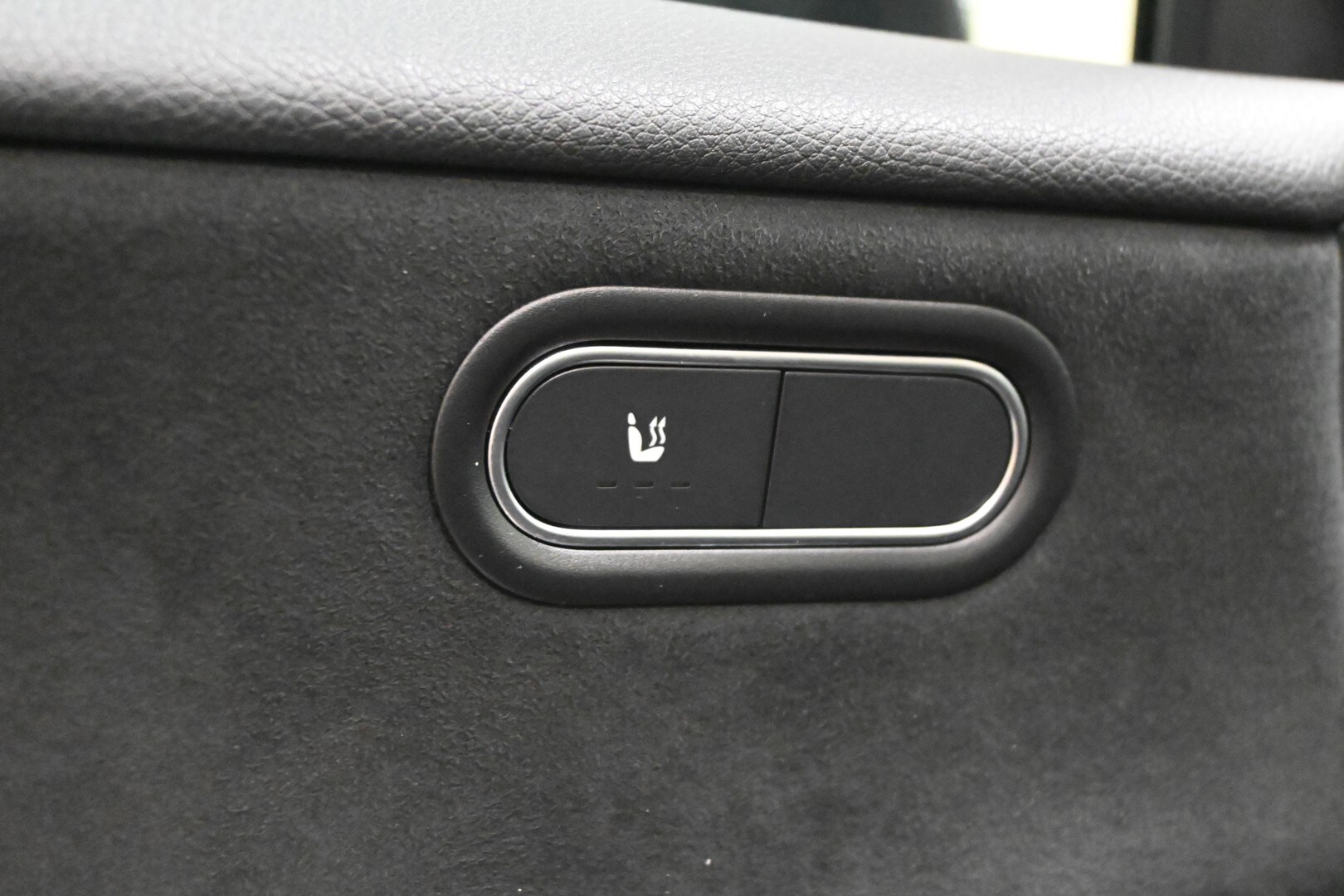 MERCEDES Classe A (V177) A 180 Automatic AM…