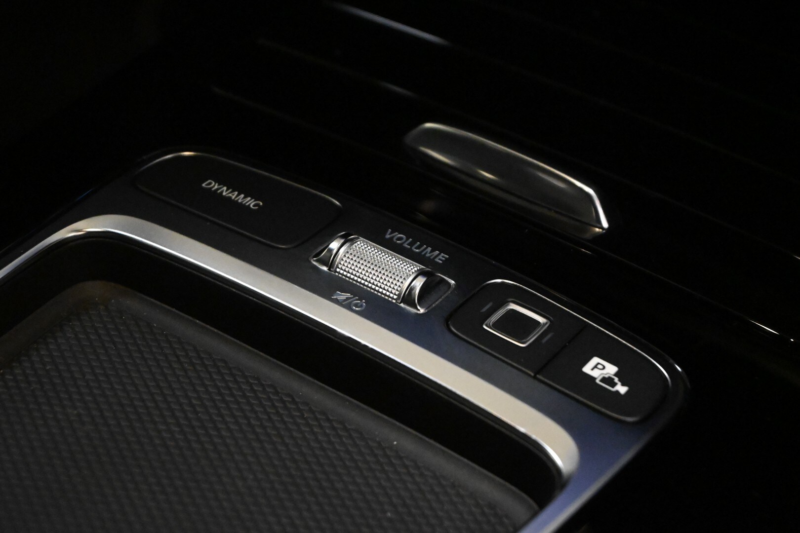 MERCEDES Classe A (V177) A 180 Automatic AM…