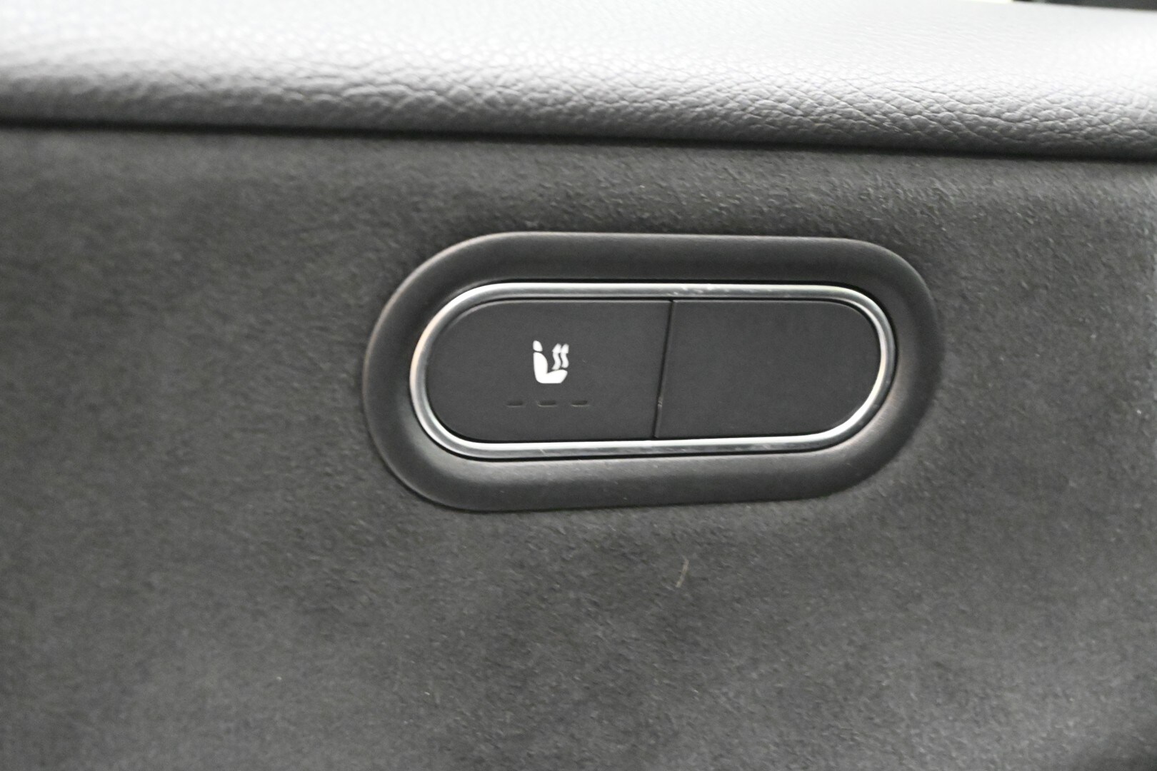 MERCEDES Classe A (V177) A 180 Automatic AM…