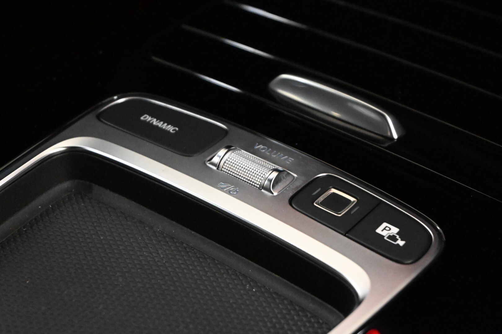 MERCEDES Classe A (V177) A 180 Automatic AM…