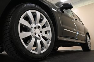 MERCEDES Classe GLK (X204) GLK 250 CDI 4Matic…