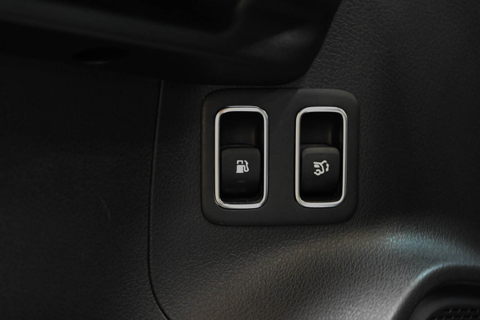 MERCEDES GLA (H247) GLA 250 e EQ-Power…