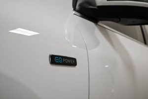MERCEDES GLA (H247) GLA 250 e EQ-Power…