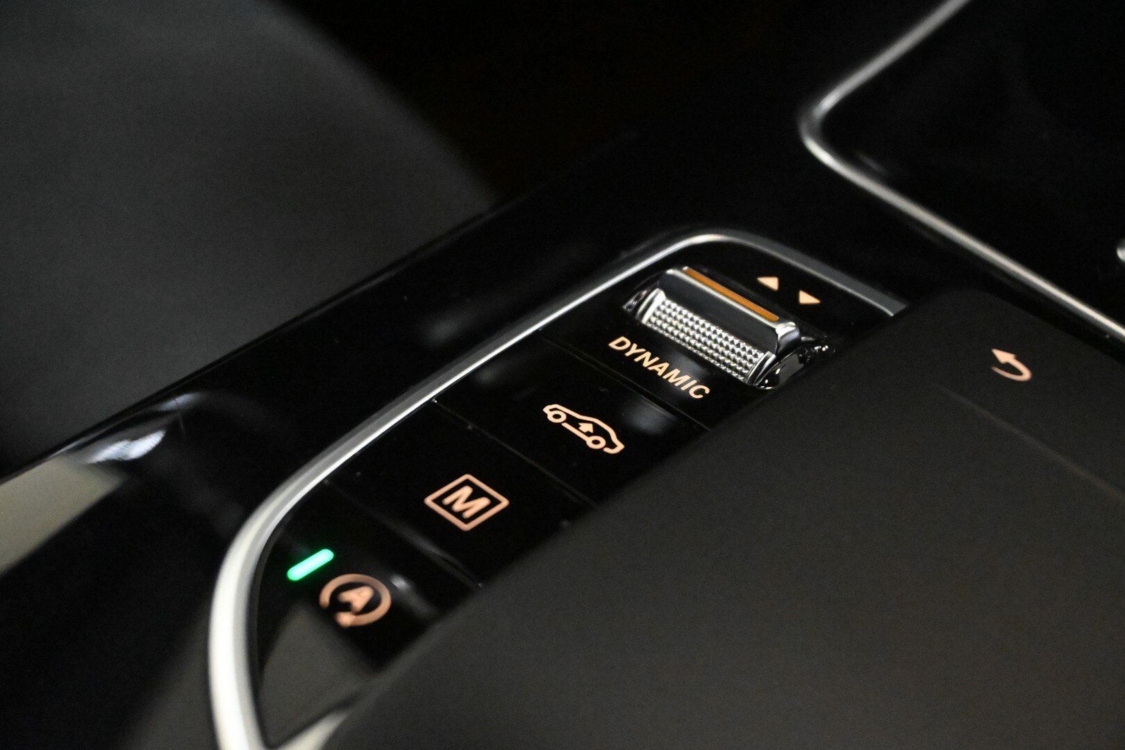 MERCEDES GLC Coupé (C253) GLC 220 d 4Matic …