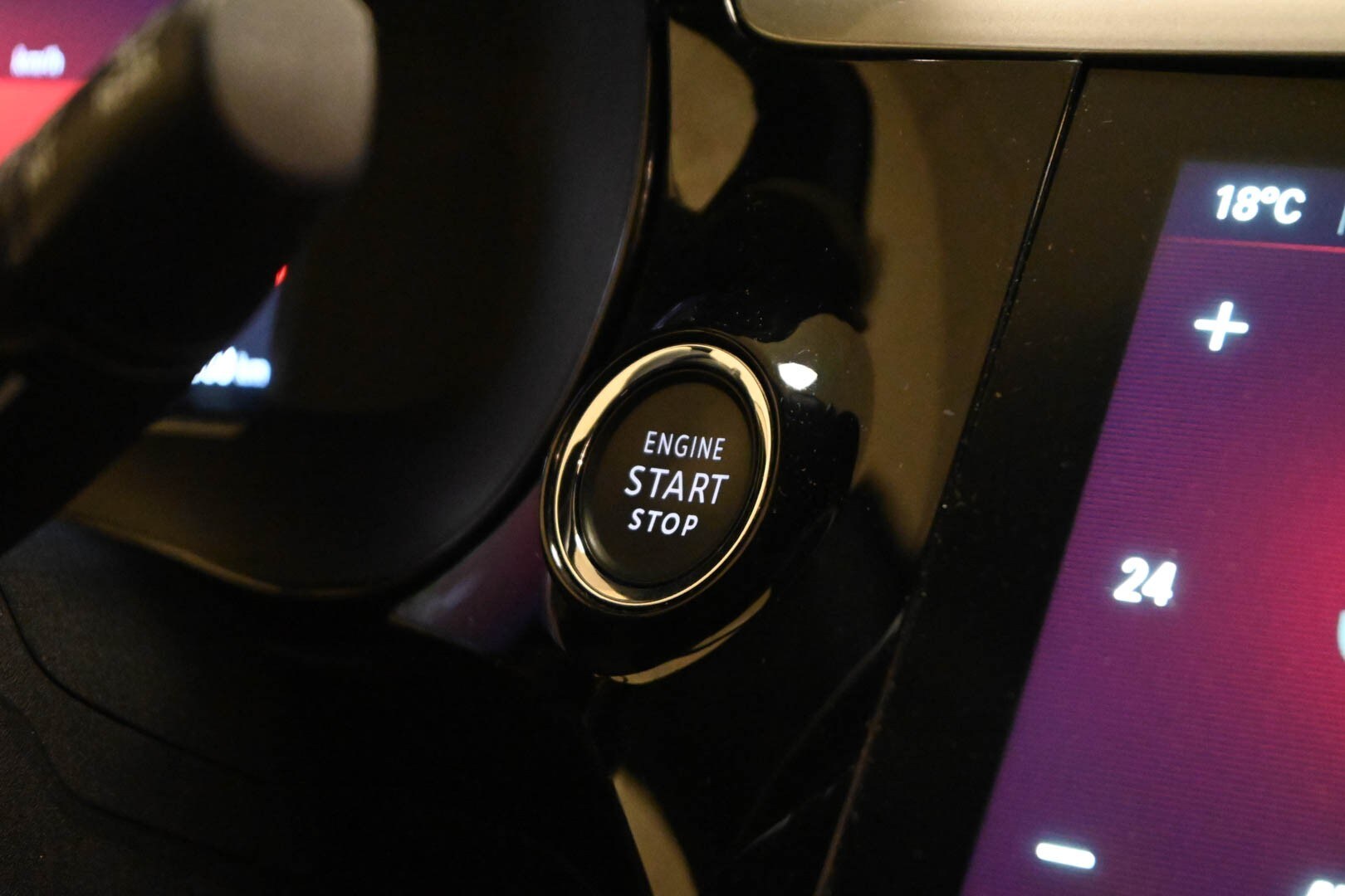 OPEL Corsa 6ª serie Corsa 1.2 100 CV GS Line