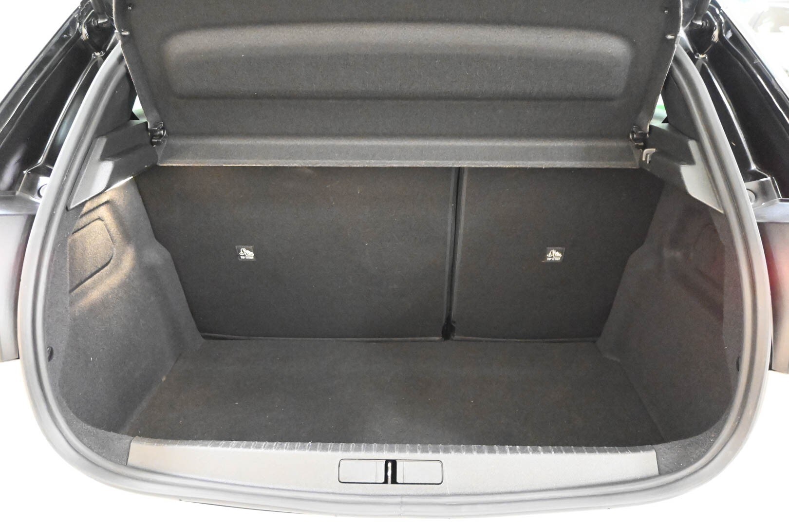 OPEL Corsa 6ª serie Corsa 1.2 100 CV GS Line