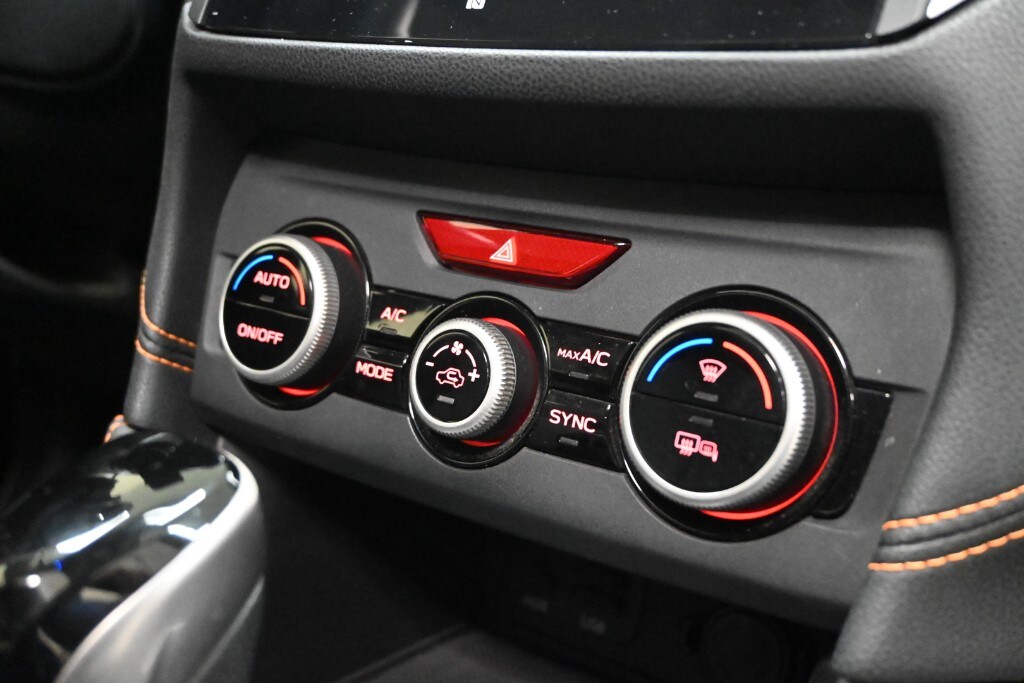 SUBARU XV 2ª serie XV 2.0i Lineartronic Style …