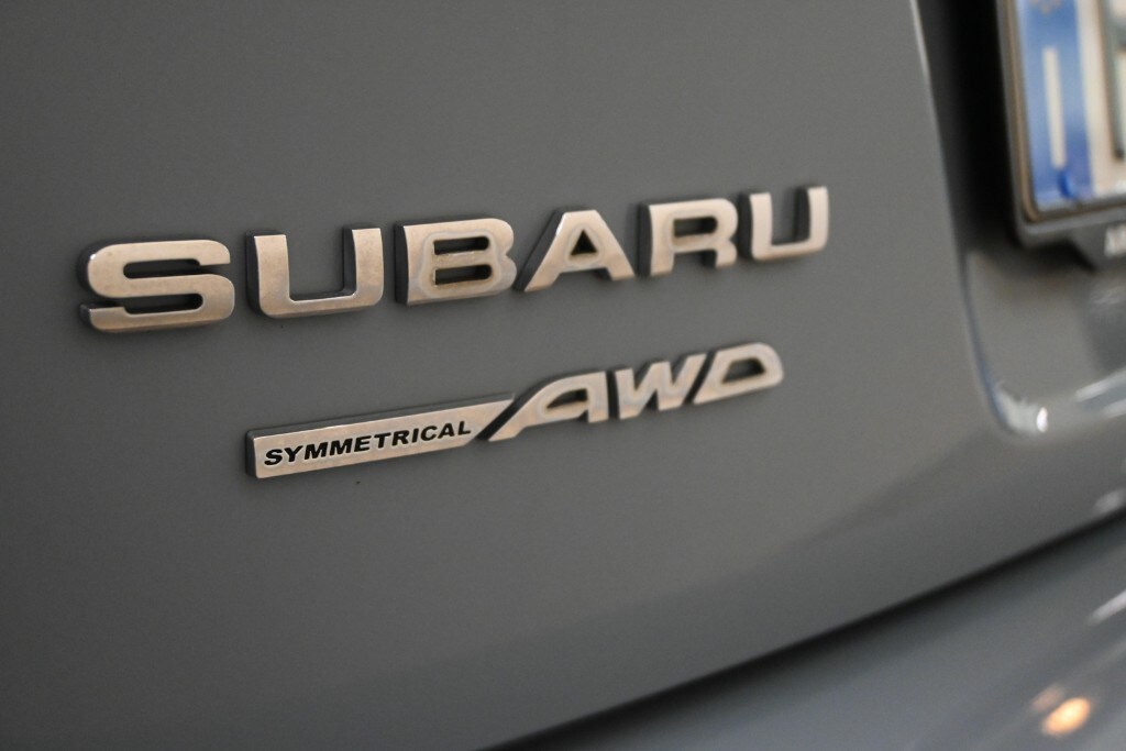 SUBARU XV 2ª serie XV 2.0i Lineartronic Style …