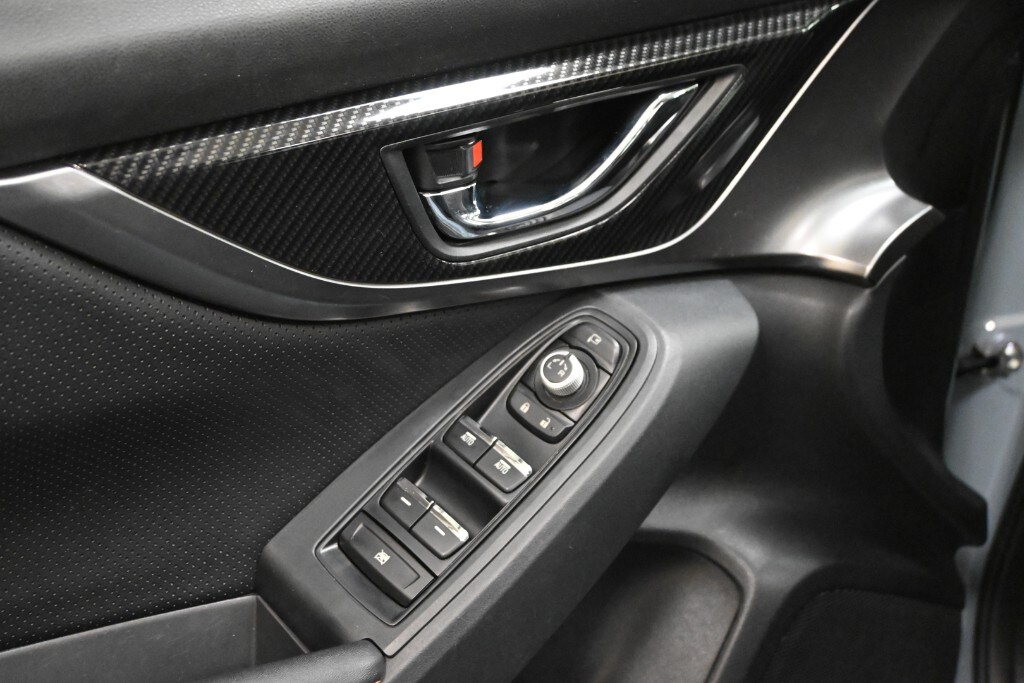SUBARU XV 2ª serie XV 2.0i Lineartronic Style …