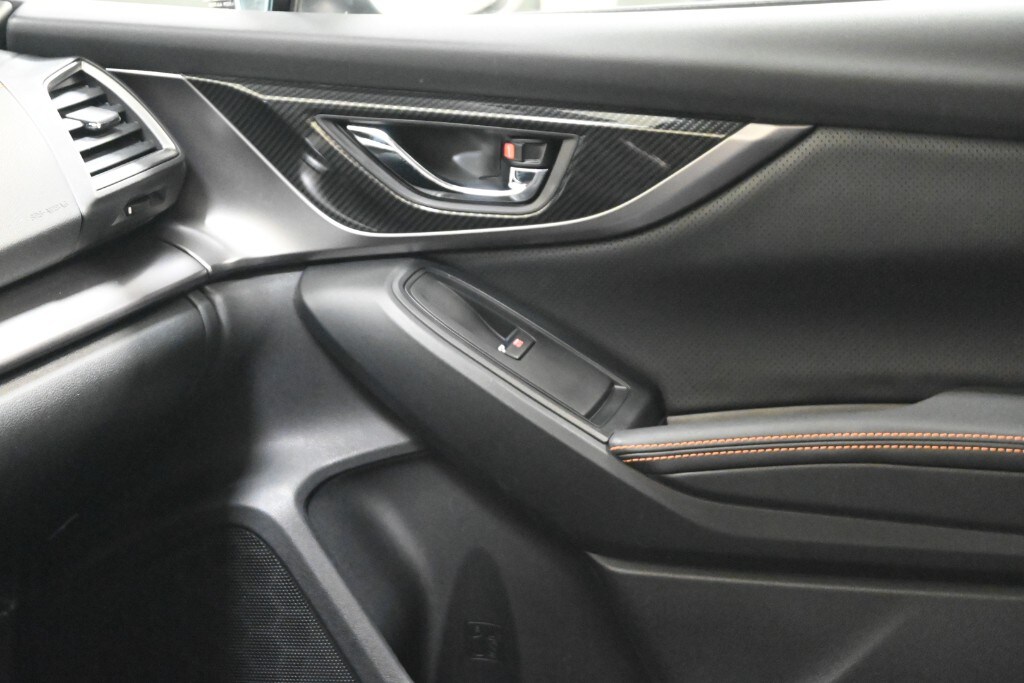 SUBARU XV 2ª serie XV 2.0i Lineartronic Style …