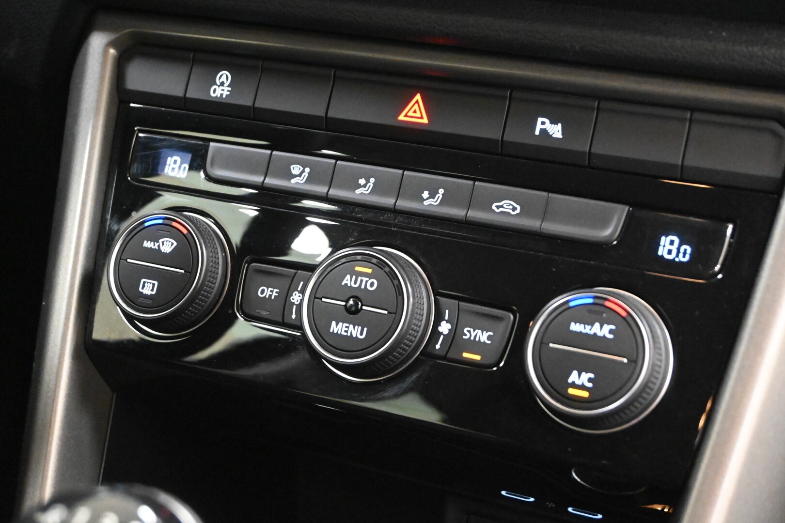 VOLKSWAGEN T-Roc 1ª serie T-Roc 1.0 TSI Busine…