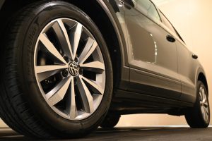 VOLKSWAGEN T-Roc 1ª serie T-Roc 1.0 TSI Busine…