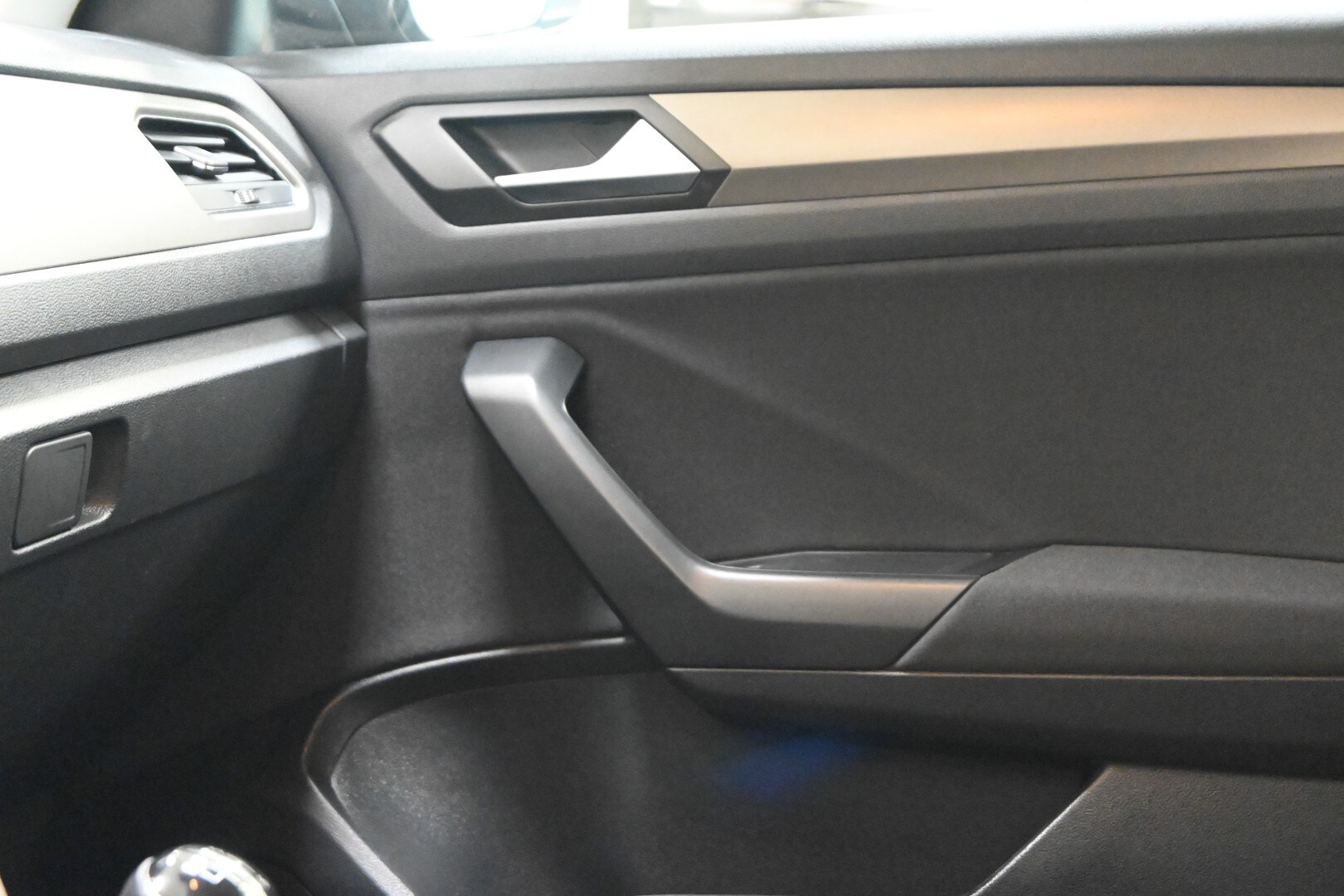 VOLKSWAGEN T-Roc 1ª serie T-Roc 1.0 TSI Busine…