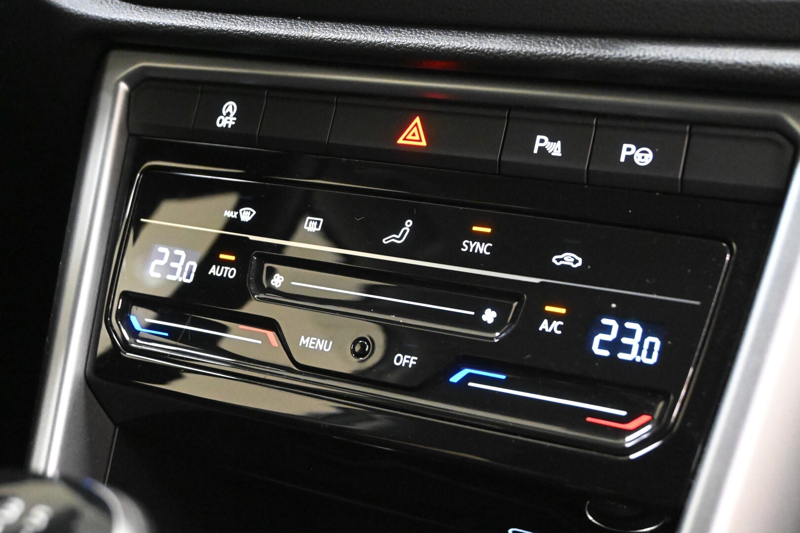 VOLKSWAGEN T-Roc 1ª serie T-Roc 1.0 TSI Life