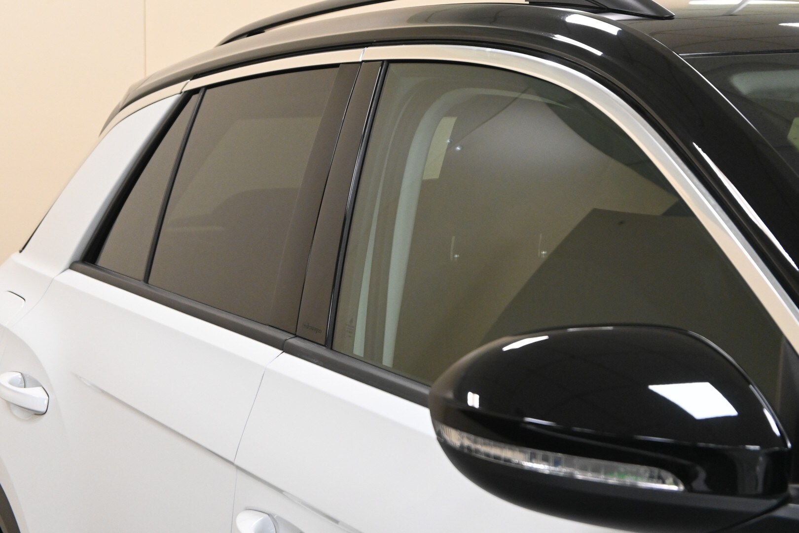 VOLKSWAGEN T-Roc 1ª serie T-Roc 1.0 TSI Life