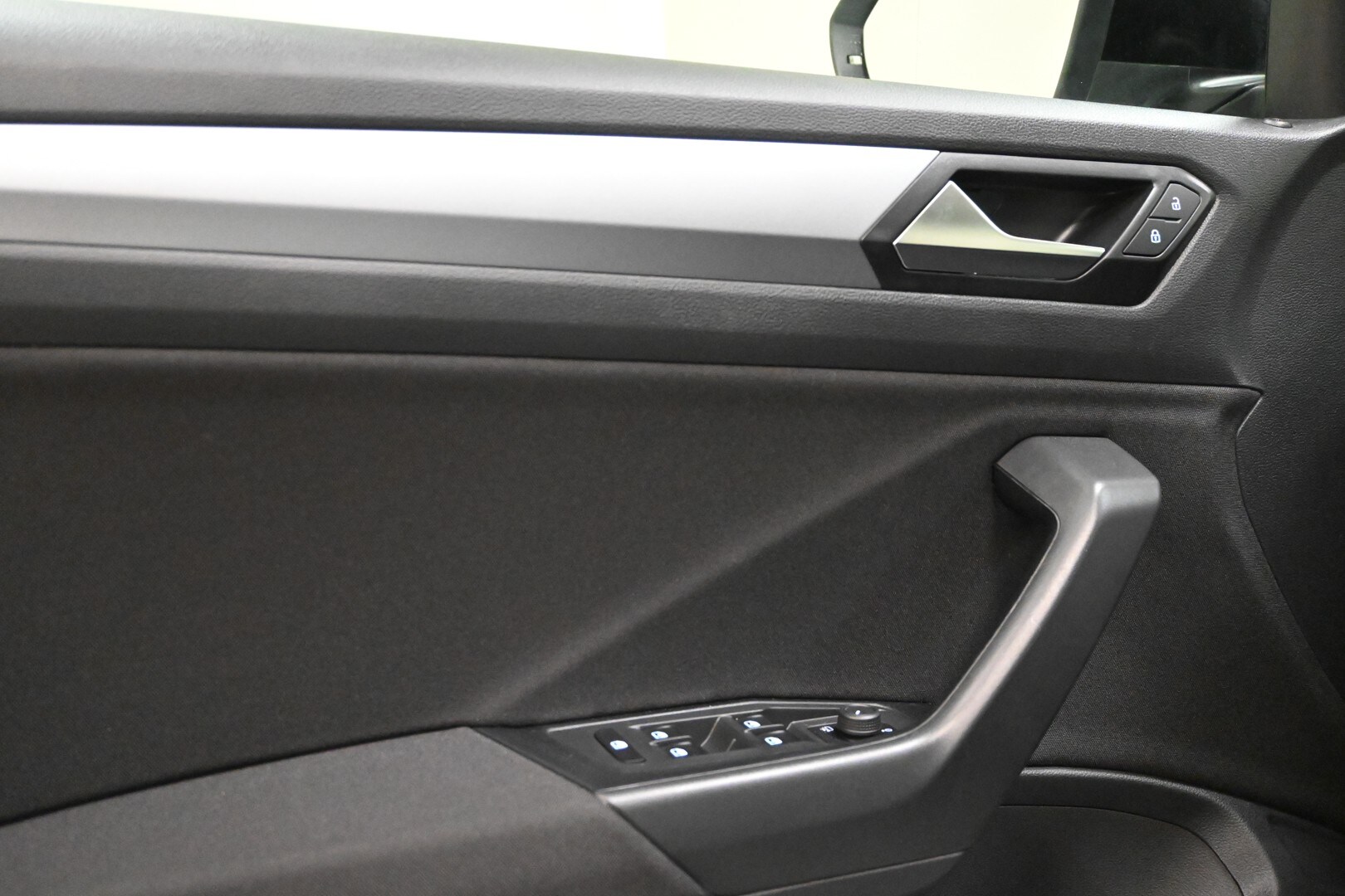 VOLKSWAGEN T-Roc 1ª serie T-Roc 1.0 TSI Life