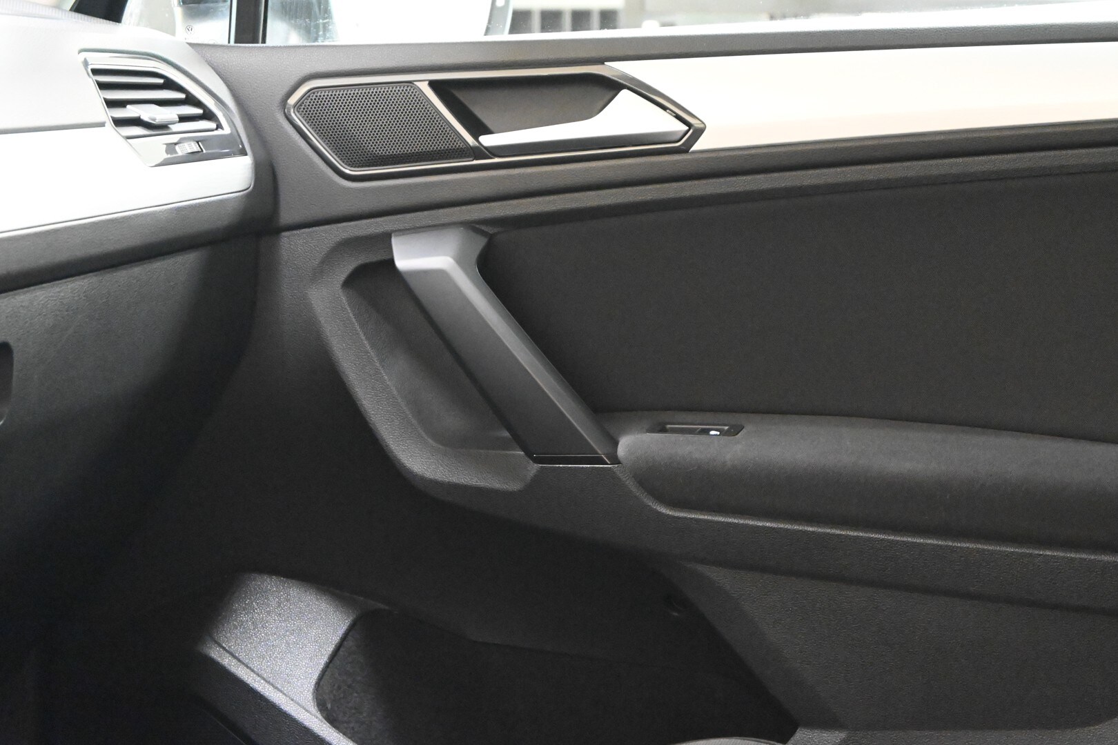VOLKSWAGEN Tiguan 2ª serie Tiguan 1.6 TDI SCR …