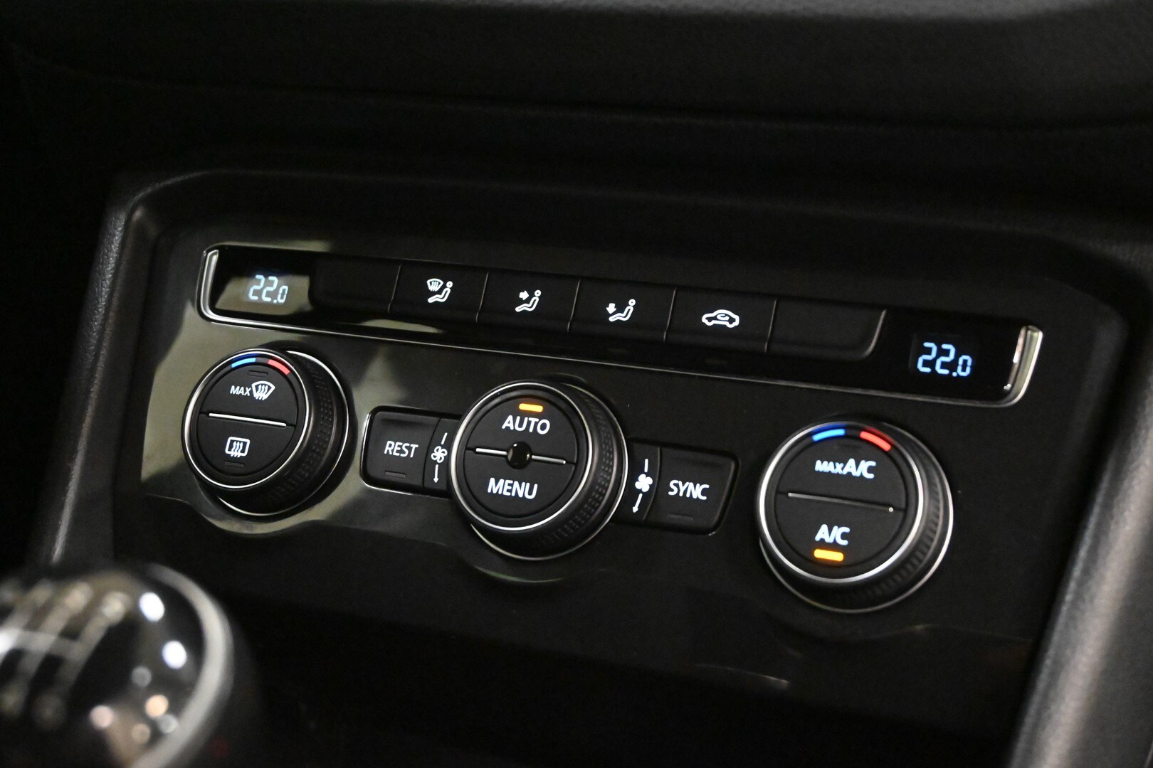 VOLKSWAGEN Tiguan 2ª serie Tiguan 1.6 TDI SCR …