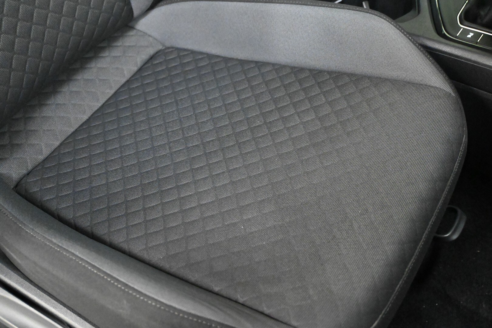 VOLKSWAGEN Tiguan 2ª serie Tiguan 1.6 TDI SCR …