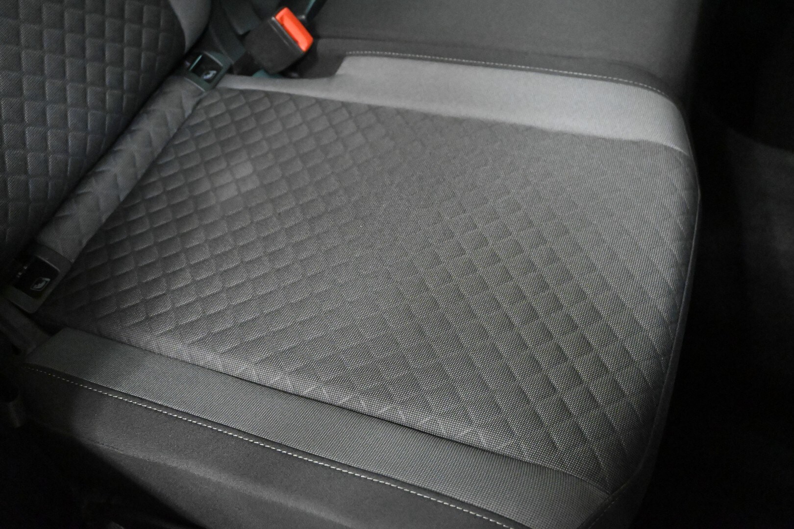 VOLKSWAGEN Tiguan 2ª serie Tiguan 1.6 TDI SCR …