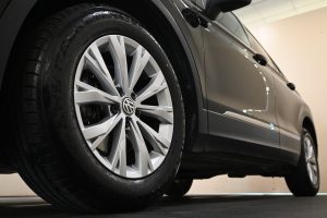 VOLKSWAGEN Tiguan 2ª serie Tiguan 1.6 TDI SCR …