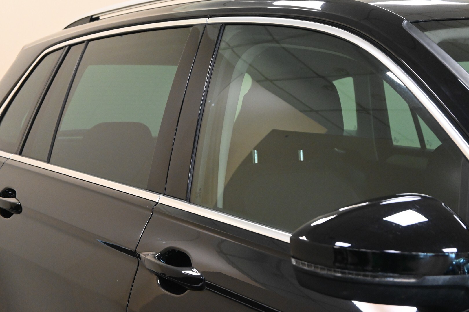 VOLKSWAGEN Tiguan 2ª serie Tiguan 1.6 TDI SCR …