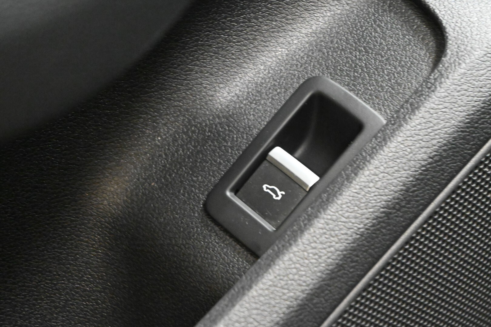 AUDI A4 allroad 2ª serie A4 allroad 40 TDI 190…