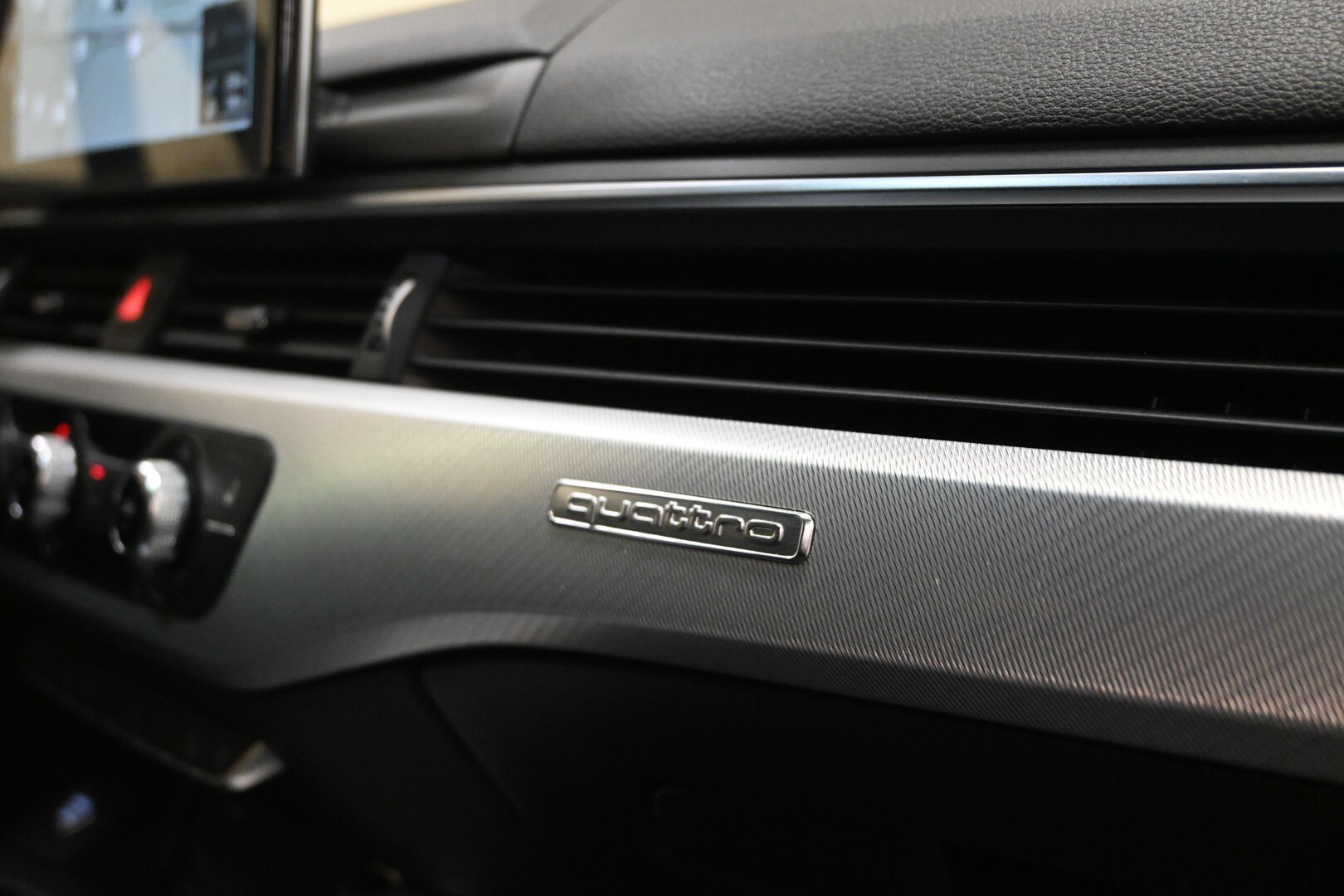 AUDI A4 allroad 2ª serie A4 allroad 40 TDI 190…