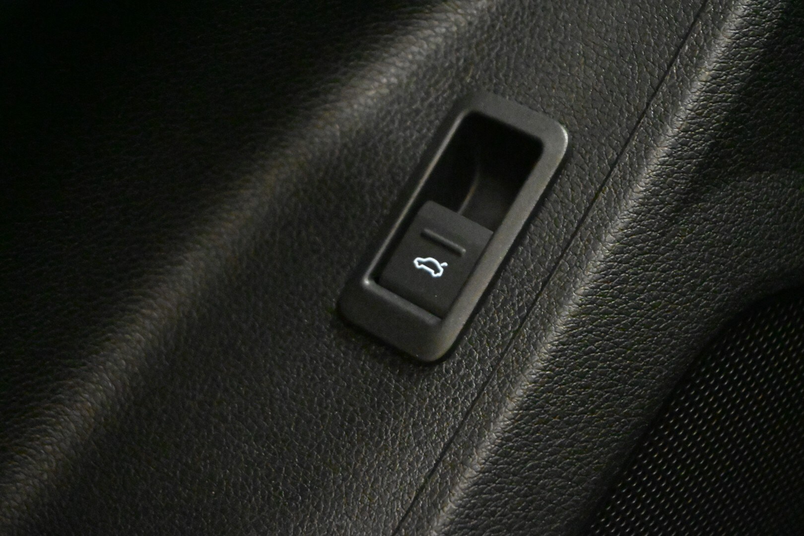 AUDI Q3 2ª serie Q3 35 TFSI S tronic Business …