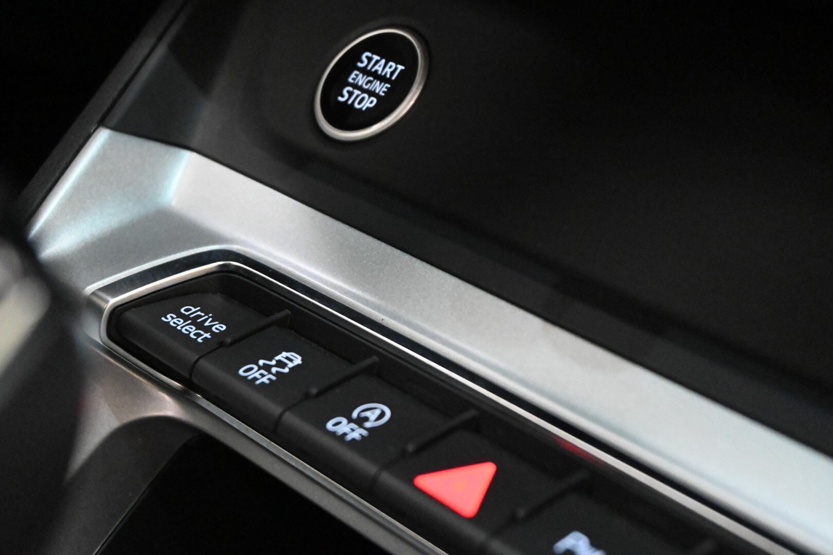 AUDI Q3 2ª serie Q3 35 TFSI S tronic Business …