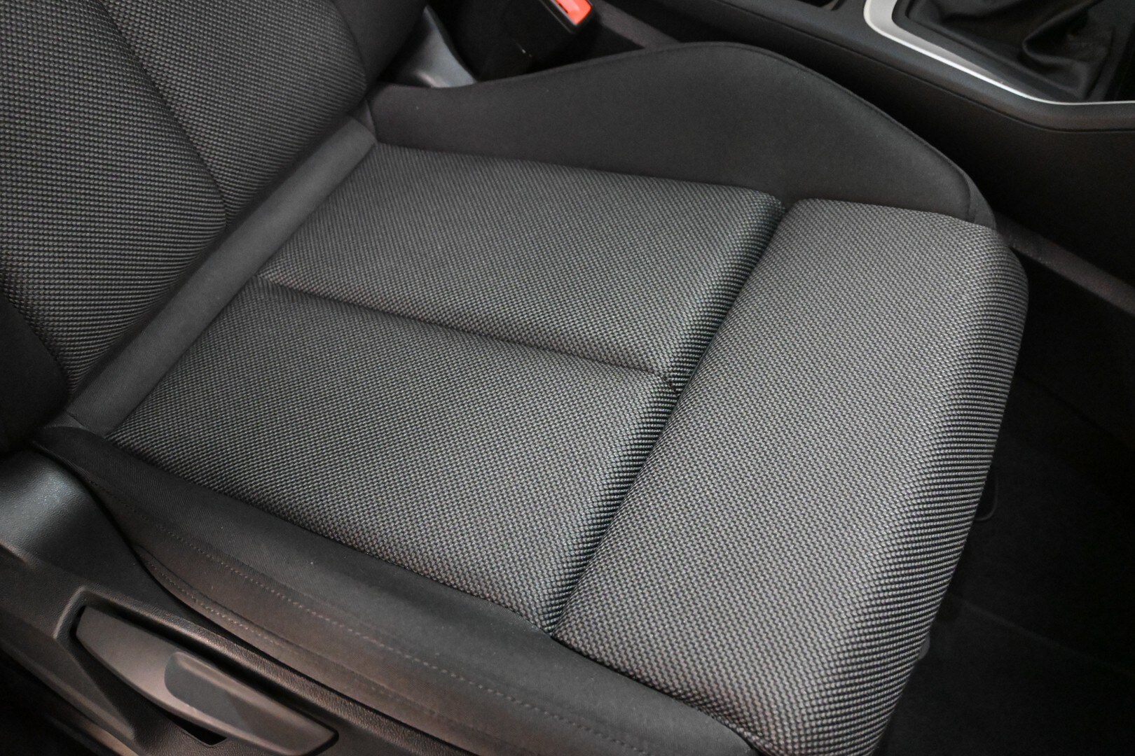 AUDI Q3 2ª serie Q3 35 TFSI S tronic Business …