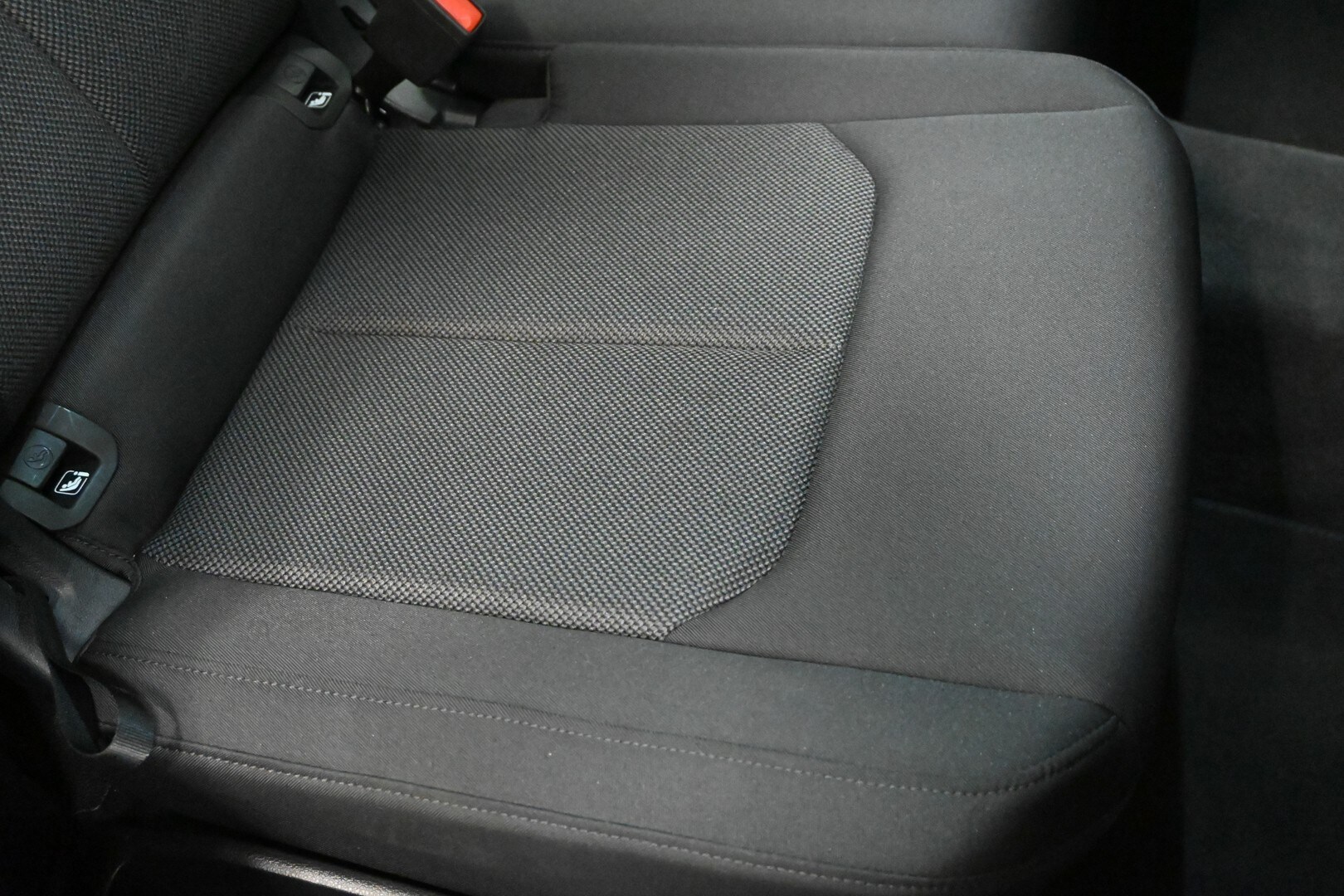 AUDI Q3 2ª serie Q3 35 TFSI S tronic Business …