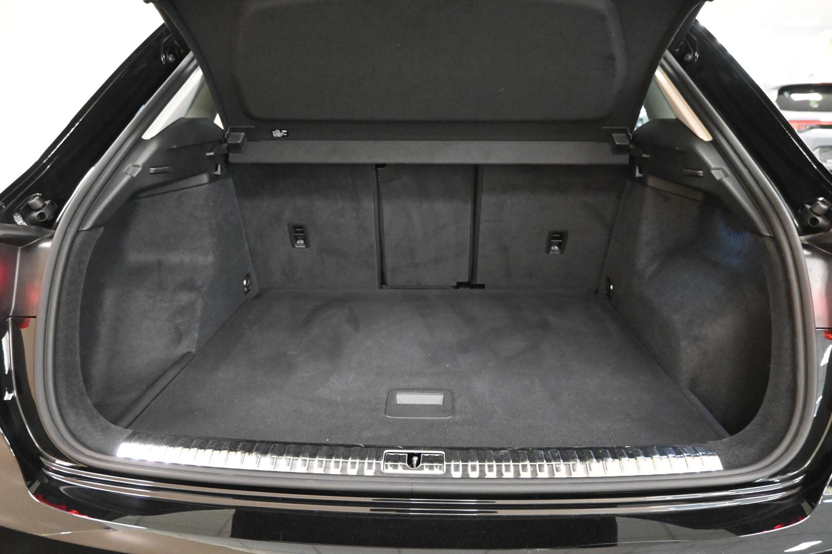 AUDI Q3 2ª serie Q3 35 TFSI S tronic Business …