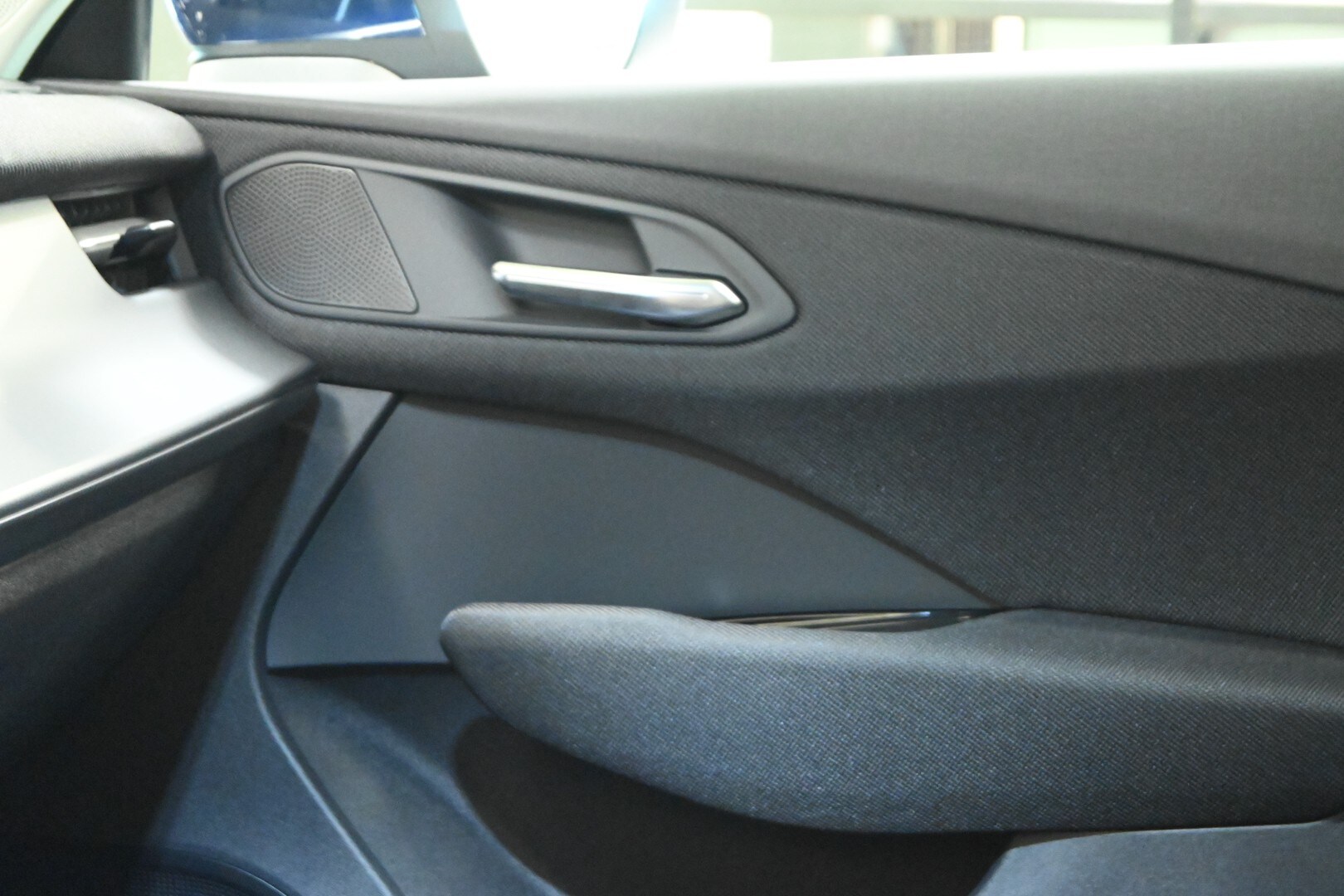 AUDI Q3 3ª serie Q3 TDI 110 kW S tronic Busine…