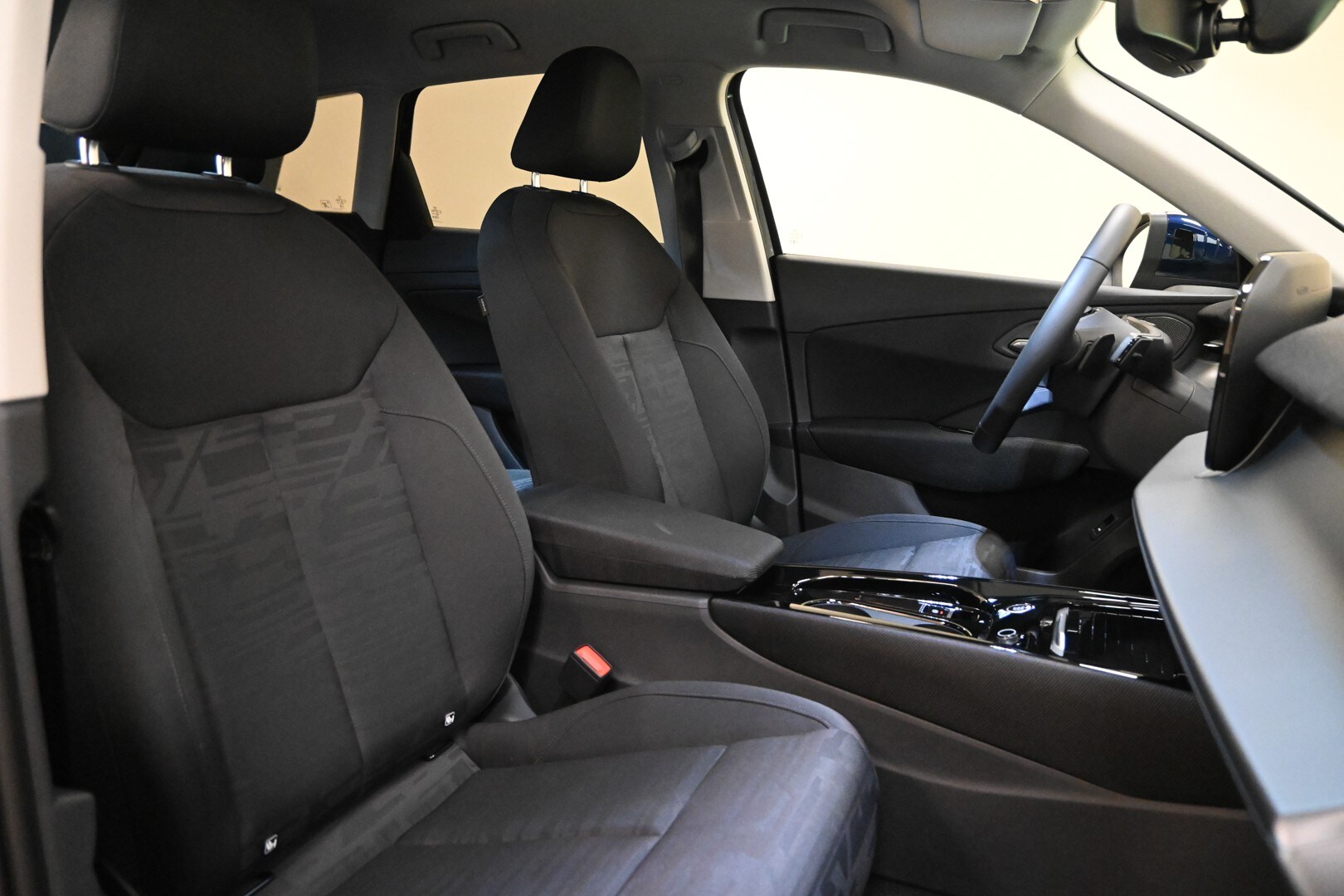 AUDI Q3 3ª serie Q3 TDI 110 kW S tronic Busine…