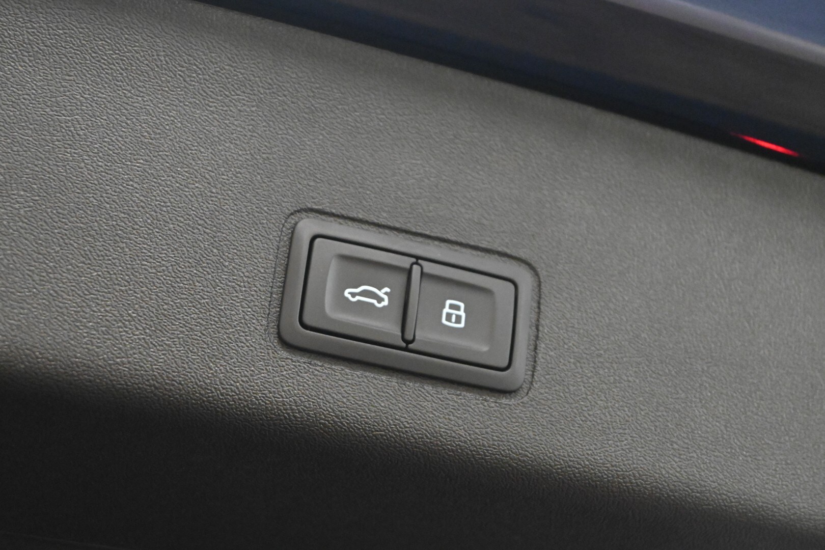 AUDI Q3 3ª serie Q3 TDI 110 kW S tronic Busine…