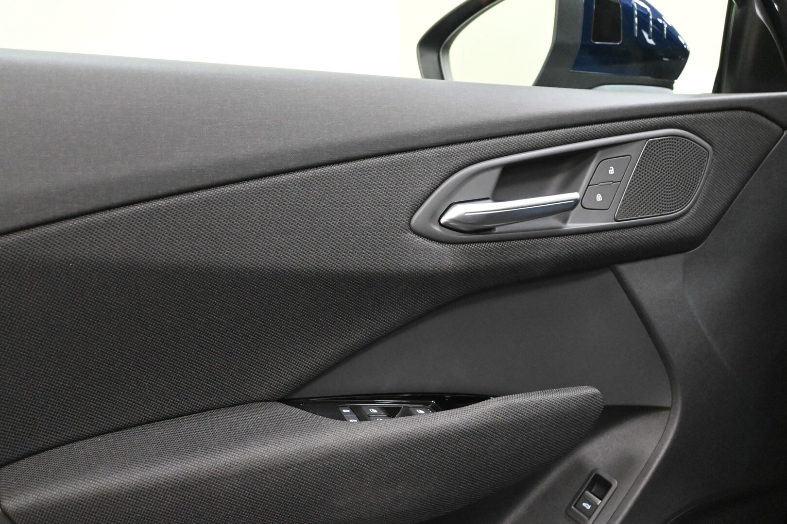 AUDI Q3 3ª serie Q3 TDI 110 kW S tronic Busine…