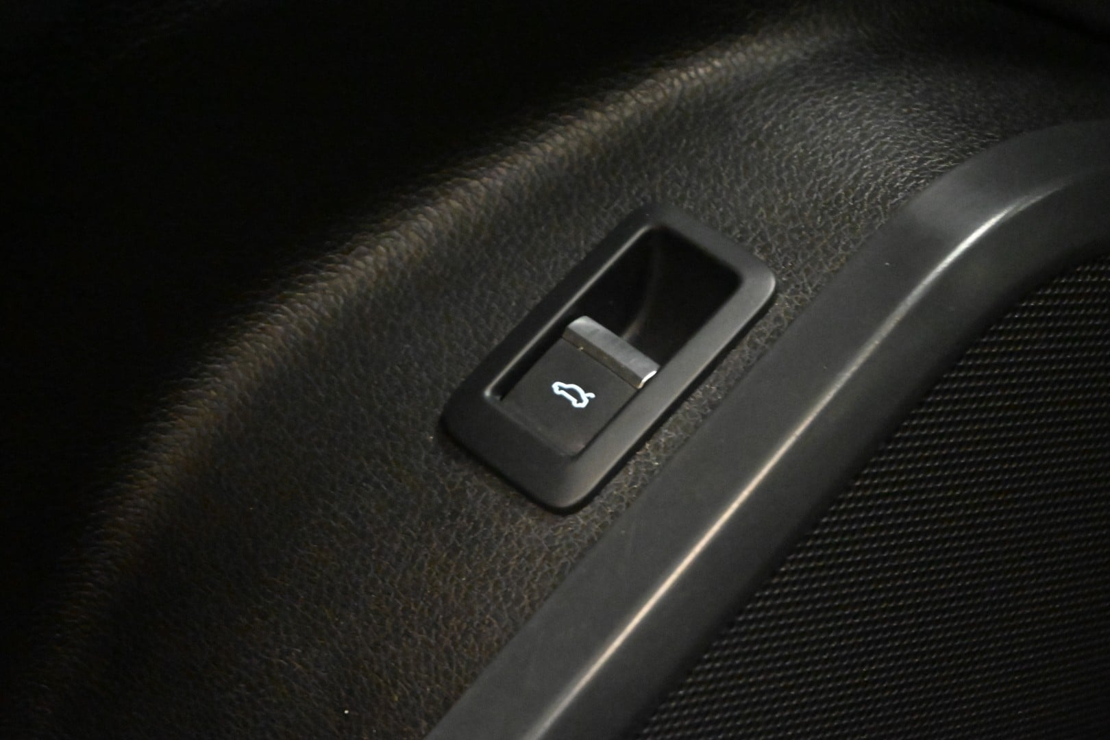 AUDI Q5 2ª serie Q5 SPB 40 TDI quattro S troni…